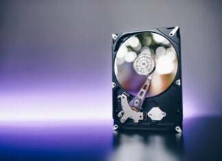 10 Советов по улучшению производительности Windows