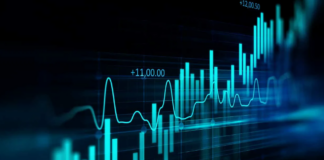 Финансовые компании и нюансы выбора