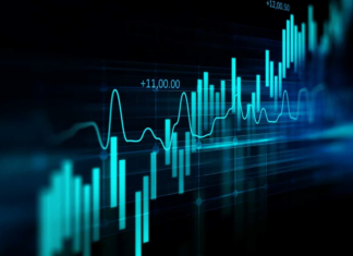 Портфельные инвестиции: особенности