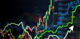 Как зарабатывать больше – общие правила