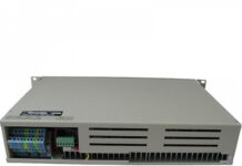 Инверторы: от бытовой техники до энергетики будущего