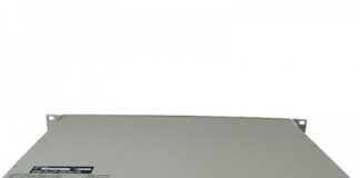 Инверторы: от бытовой техники до энергетики будущего