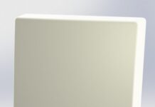 Выбор 3G антенны: пошаговая инструкция