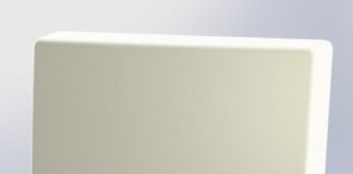 Выбор 3G антенны: пошаговая инструкция