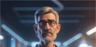 Платный невролог: все за и против