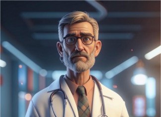 Платный невролог: все за и против