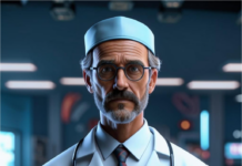 Капельницы и другие методы детоксикации: сравнение эффективности