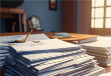 Протокол испытаний на продукцию: когда и зачем оформляется