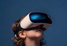 День рождения в виртуальной реальности: новые горизонты праздника