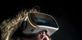 Лазертаг: Разнообразие развлечений для детей