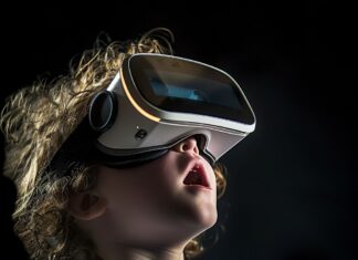 Лазертаг: Разнообразие развлечений для детей