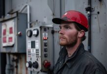 Разработка и производство промышленных систем электропитания