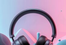 Выбор наушников: руководство для начинающих