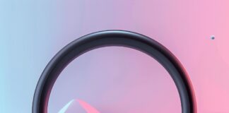 Выбор наушников: руководство для начинающих