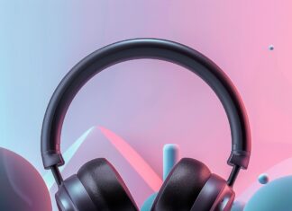 Выбор наушников: руководство для начинающих