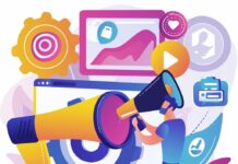 SEO-продвижение сайтов: от основ до экспертного уровня