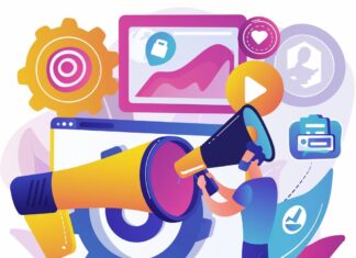 SEO-продвижение сайтов: от основ до экспертного уровня