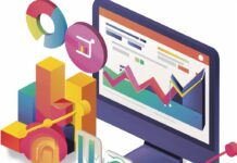 SEO-оптимизация: уникальные стратегии для повышения видимости сайта