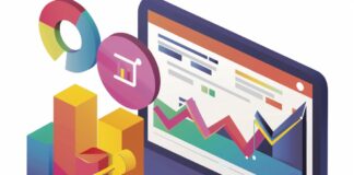 SEO-оптимизация: уникальные стратегии для повышения видимости сайта