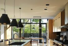 Выбор правильных систем хранения