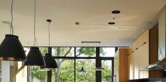 Выбор правильных систем хранения