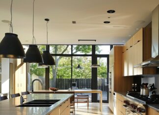 Выбор правильных систем хранения