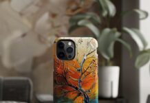 Как выбрать идеальный смартфон: пошаговое руководство