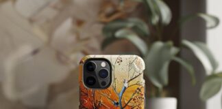 Как выбрать идеальный смартфон: пошаговое руководство