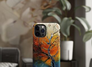 Как выбрать идеальный смартфон: пошаговое руководство