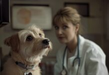 Кремация собак: гуманный выбор и практическое руководство