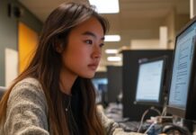 Подготовка к TOEFL: стратегии для успеха