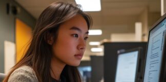 Подготовка к TOEFL: стратегии для успеха