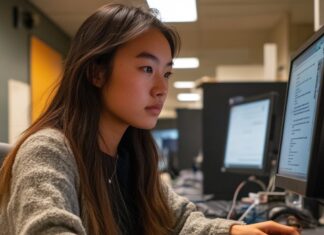 Подготовка к TOEFL: стратегии для успеха