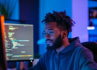 Что такое доменное имя и почему оно важно в интернете?