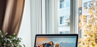 Как выбрать гаджет: практическое руководство для современных пользователей