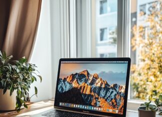 Как выбрать гаджет: практическое руководство для современных пользователей