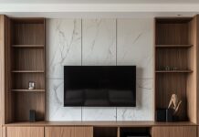 Ремонт телевизоров: пошаговое руководство и советы