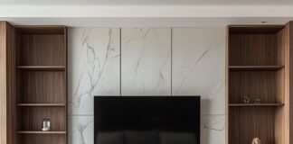 Ремонт телевизоров: пошаговое руководство и советы