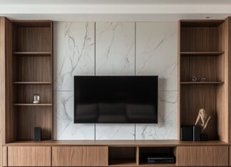 Ремонт телевизоров: пошаговое руководство и советы