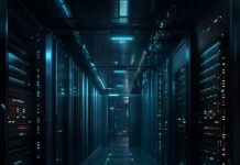 Бесплатные прокси: плюсы и минусы