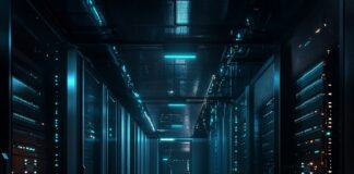 Бесплатные прокси: плюсы и минусы