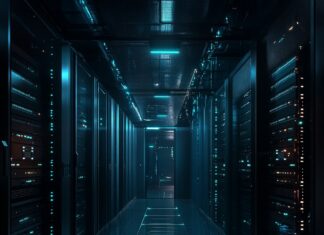 Бесплатные прокси: плюсы и минусы