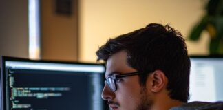 Мониторинг домена: защита и эффективность вашего онлайн-присутствия