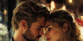 Поддержка мужского здоровья: практические советы