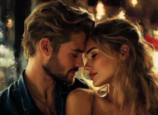 Поддержка мужского здоровья: практические советы