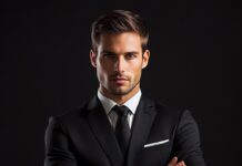 Согласование сделок с ФАС: ключевые аспекты