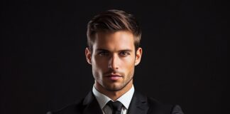 Согласование сделок с ФАС: ключевые аспекты