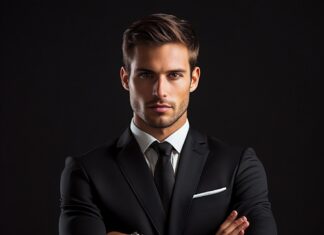 Согласование сделок с ФАС: ключевые аспекты