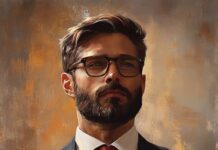 Апостиль на свидетельство о браке: зачем и как это сделать?