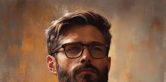 Апостиль на свидетельство о браке: зачем и как это сделать?